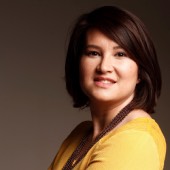 Adeline_suBtil