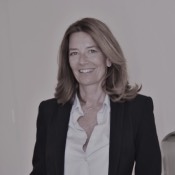 Laurence-Anne_Caillere