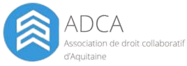 adcalogo