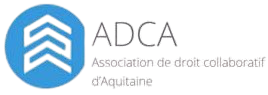 cropped-adcalogo.png