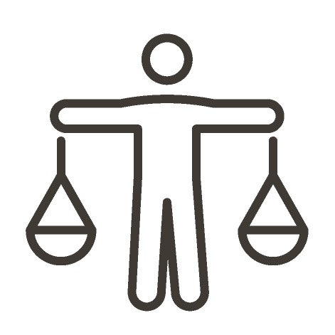 droit social