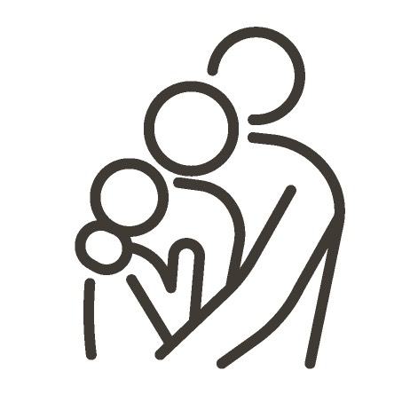 famille